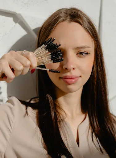 Studio Urody 106 Tarnowskie Góry